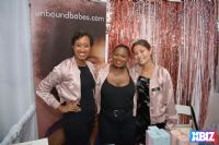 ŦԼ�Խ���չ��SexExpo-�ֳ�ʢ�� (118)