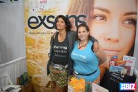 ŦԼ�Խ���չ��SexExpo-�ֳ�ʢ�� (119)