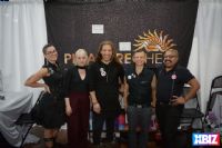 ŦԼ�Խ���չ��SexExpo-�ֳ�ʢ�� (120)