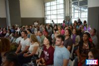 ŦԼ�Խ���չ��SexExpo-���ʻ (18)