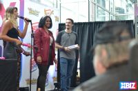 ŦԼ�Խ���չ��SexExpo-���ʻ (17)