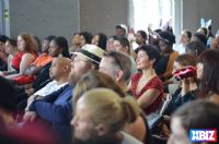 ŦԼ�Խ���չ��SexExpo-���ʻ (19)