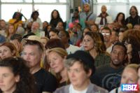 ŦԼ�Խ���չ��SexExpo-���ʻ (21)