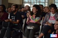 ŦԼ�Խ���չ��SexExpo-���ʻ (24)