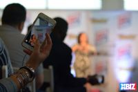 ŦԼ�Խ���չ��SexExpo-���ʻ (23)