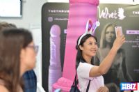 ŦԼ�Խ���չ��SexExpo-���ʻ (27)