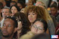 ŦԼ�Խ���չ��SexExpo-���ʻ (25)