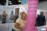 ŦԼ�Խ���չ��SexExpo-���ʻ (26)