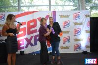 ŦԼ�Խ���չ��SexExpo-���ʻ (28)