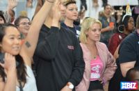 ŦԼ�Խ���չ��SexExpo-���ʻ (30)