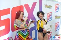 ŦԼ�Խ���չ��SexExpo-���ʻ (31)