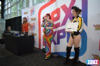 ŦԼ�Խ���չ��SexExpo-���ʻ (33)