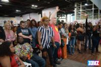 ŦԼ�Խ���չ��SexExpo-���ʻ (32)