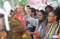 ŦԼ�Խ���չ��SexExpo-���ʻ (34)