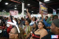 ŦԼ�Խ���չ��SexExpo-���ʻ (36)