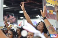 ŦԼ�Խ���չ��SexExpo-���ʻ (35)