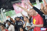 ŦԼ�Խ���չ��SexExpo-���ʻ (38)