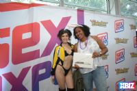 ŦԼ�Խ���չ��SexExpo-���ʻ (39)