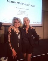 SunnyRodgersŮʿ����̳�Ϸ��������ݽ�