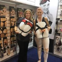 SportSheet�ľ����Ů����Ȥ���