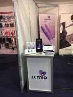 zumio�¿���Ȥ��Ʒ