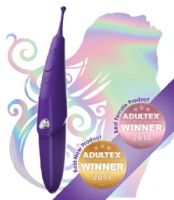 Zumio�ٻ�2018�ܳ�Ů�����Ʒ�ƴ�