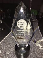 Zumio�ٻ����Ů����Ȥ��Ʒ��