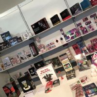 ��չ����Ȥ��Ʒչʾ