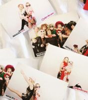 ���췽�����Ĳ�չ�α�Ӱ��