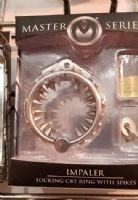 ���SM����е�ֲ�Ŷ