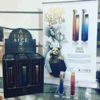 �����󻬼�����������