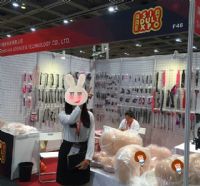 ����SM��Ʒ��ģ���