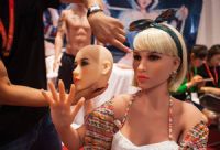 �ͻ�������ѡ�����޵���ò����ɫ