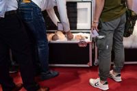 �ɹ�ʵ�����޸����ľ�����װ��