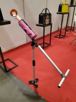 �ڻ�չ�̣�����������װ��