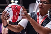 �̼�չʾ��Ȥ����ϸ��