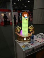 ��Ȥ���Σ��е�򵥴ֱ�������ֱ�ӣ���