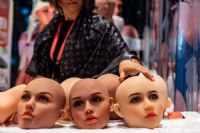 ʵ�����޿��Զ���ͷ������ɫ