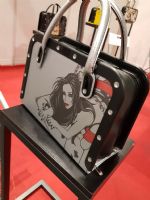 ���������İ�װ��