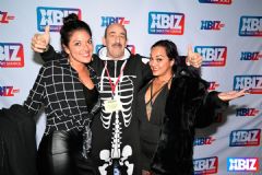 ��ɼ������չANME����ӭ�ɶ� (19)