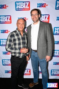 ��ɼ������չANME����ӭ�ɶ� (21)