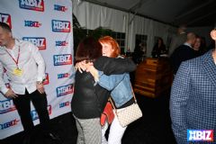 ��ɼ������չANME����ӭ�ɶ� (22)