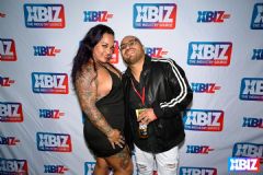 ��ɼ������չANME����ӭ�ɶ� (23)