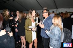 ��ɼ������չANME����ӭ�ɶ� (25)