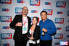 ��ɼ������չANME����ӭ�ɶ� (27)