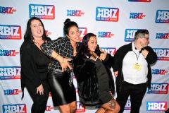 ��ɼ������չANME����ӭ�ɶ� (28)