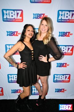 ��ɼ������չANME����ӭ�ɶ� (29)