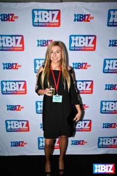 ��ɼ������չANME����ӭ�ɶ� (30)