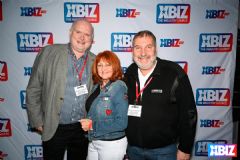 ��ɼ������չANME����ӭ�ɶ� (31)