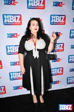 ��ɼ������չANME����ӭ�ɶ� (33)